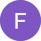 Fanny Slr